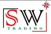 SW – Trading – Italia